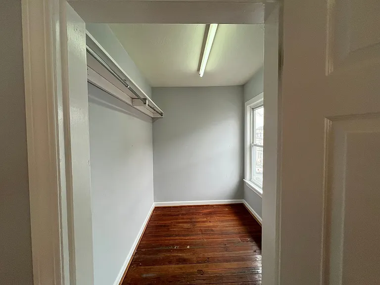 19-27 Granite St — Photo 8
