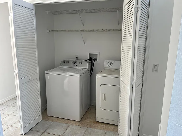 9176 Fort Jefferson Blvd #9176 — Photo 14