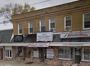 641 Chestnut St, Union, NJ 07083