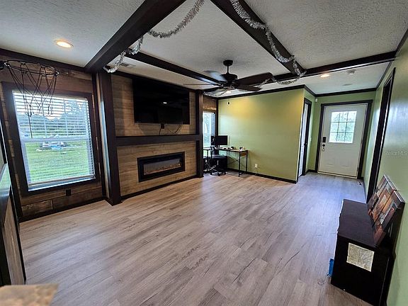 4th image of 4915 KEY DEER AVENUE