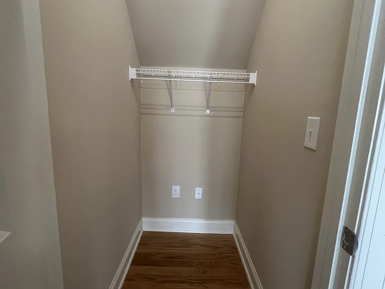 44 Coswell Ct — Photo 19