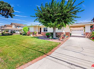10530 Dolan Ave, Downey, CA 90241