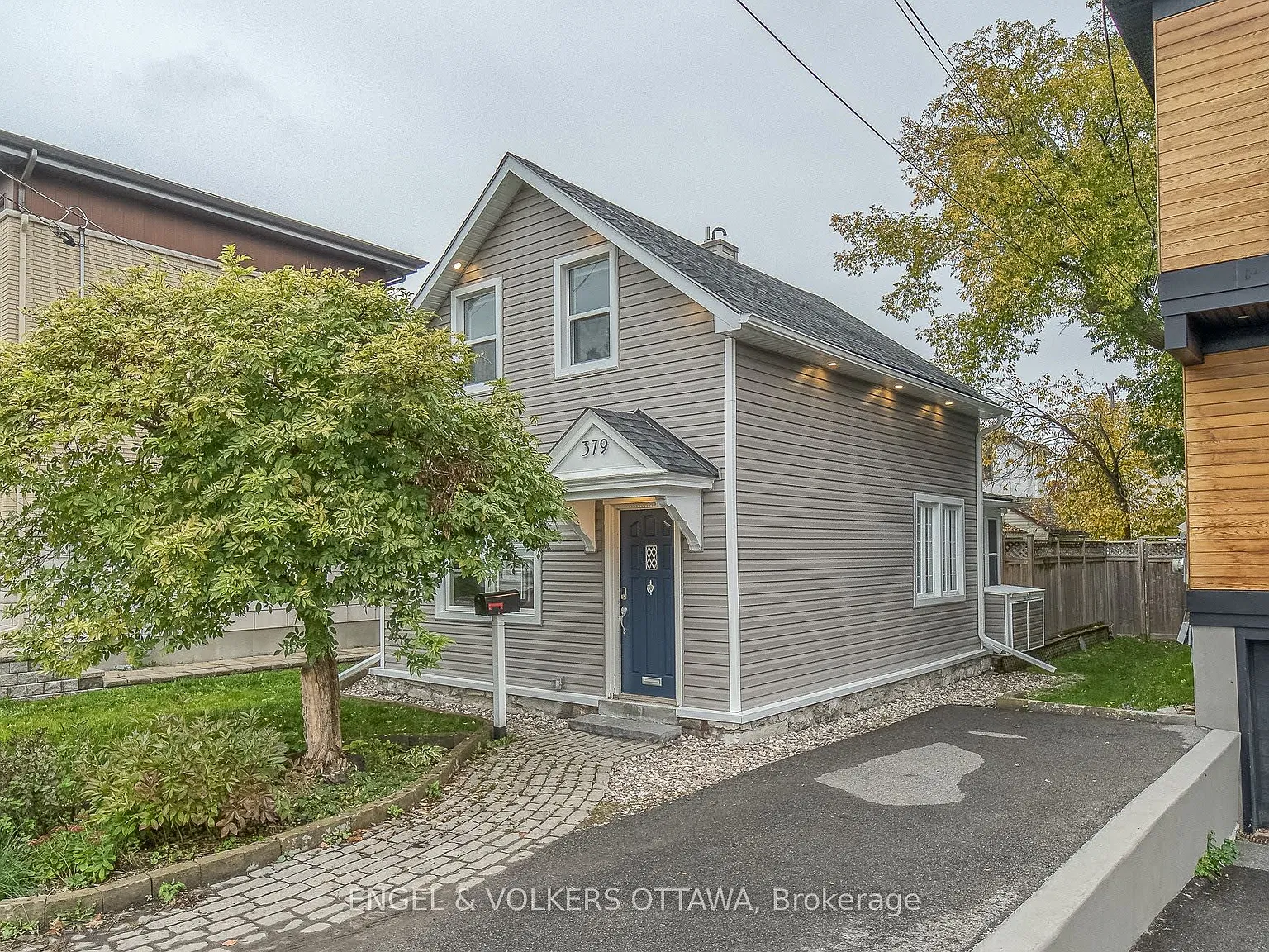 3 bed, $3,200 — Photo 2