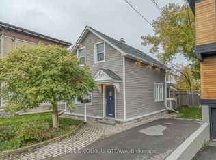 379 Madison Ave, Ottawa, ON K2A 0B6