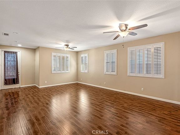 5th image of 14968 Onyx Rd
