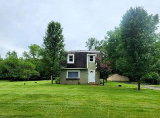 510 Larry Elliott Dr, Ballwin, MO