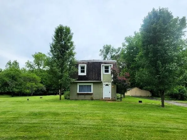 510 Larry Elliott Dr, Ballwin, MO 63021