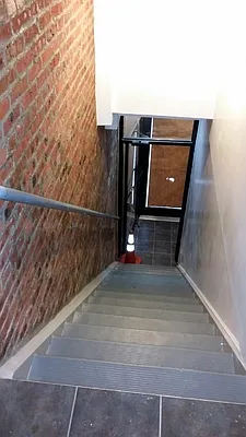 Rented by Highline Residential | media 19