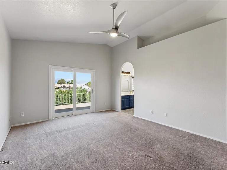 181 S Tiago Dr — Photo 10