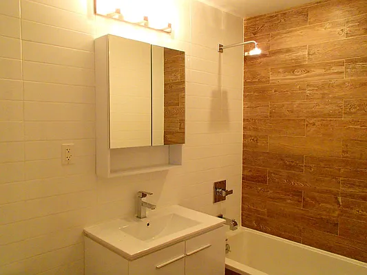 Sold by Voro, LLC | media 24