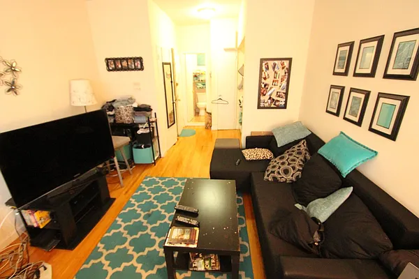 Rented by Alpha Properties NYC I LLC | media 4
