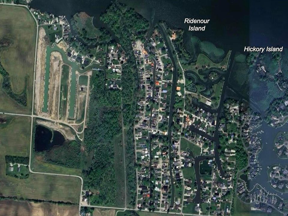 2nd image of 0 County Road 2