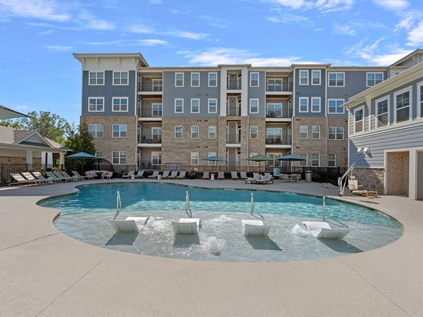5000 Green Landing Dr #3304