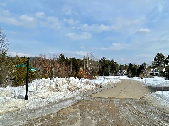 4th image of #32 Blake Trail lot 32