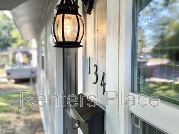 2nd image of 134 W Orleans Ave