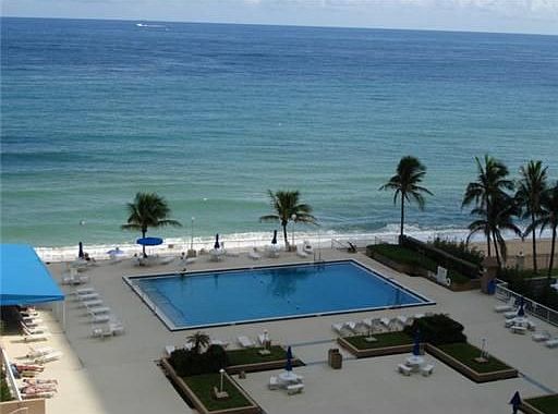 1st image of 4010 N Ocean Blvd