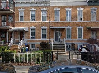 1945 50th St, Brooklyn, NY 11204