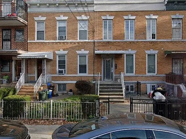 1945 50th St, Brooklyn, NY 11204