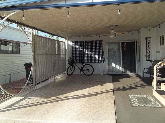 3rd image of 4860 E Main St #D-80
