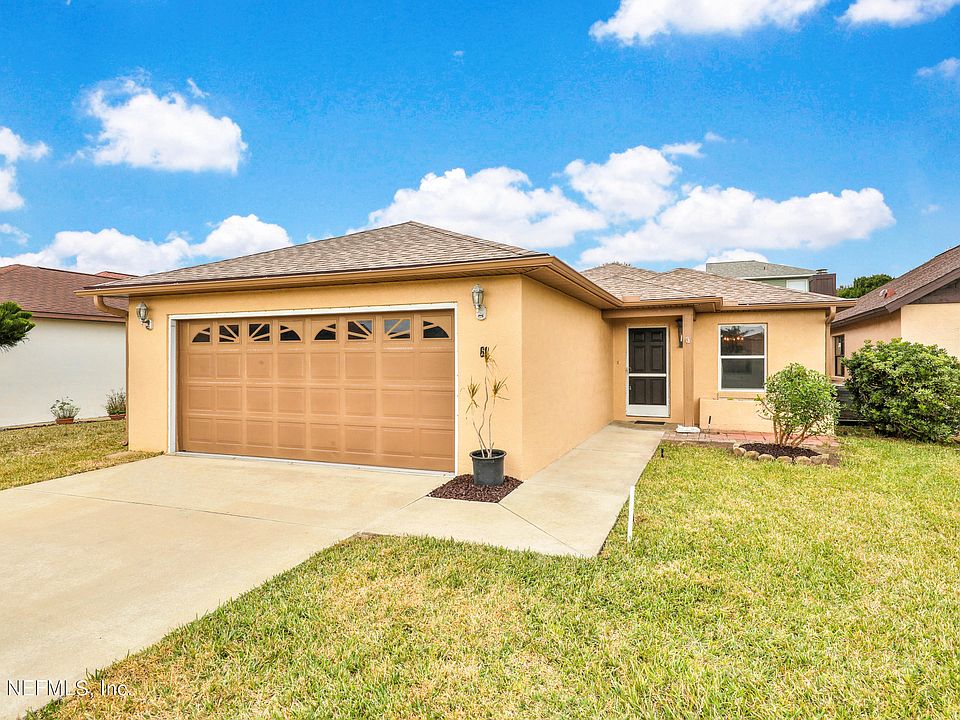 1st image of 68 Beachwood Dr