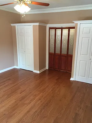 Rented by Grand & Co. | media 39