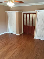 Rented by Grand & Co.