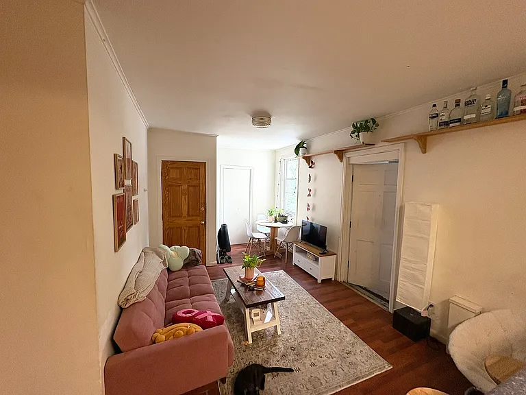 67 Buell St #2 — Photo 2