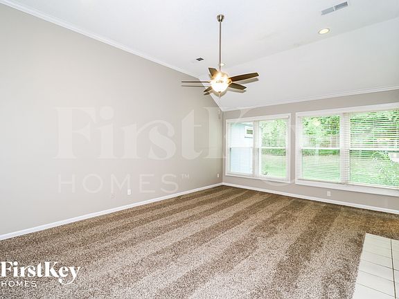 3rd image of 1523 Cedar Mills Dr