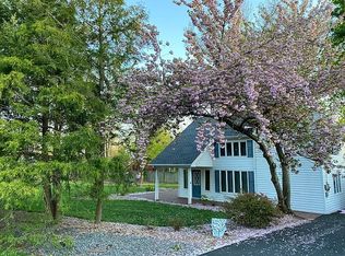 304 Ridge Blvd, Princeton, NJ 08540