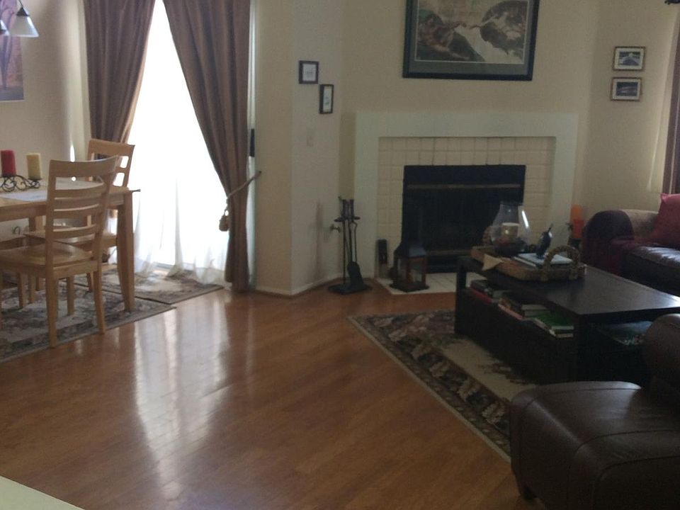 Living Room 2