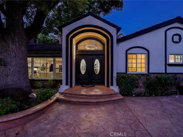 4428 Saugus Ave, Sherman Oaks, CA 91403