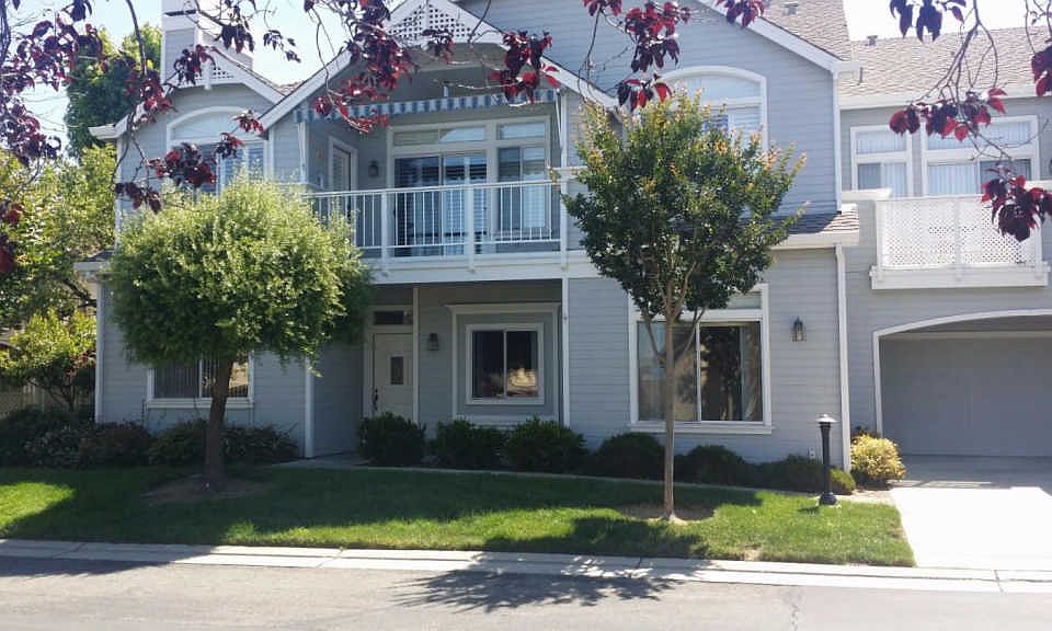 1st image of 7714 Galloway Dr