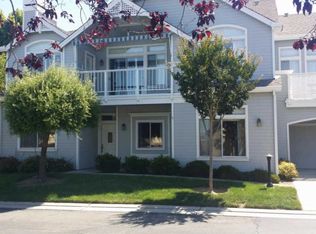 7714 Galloway Dr, San Jose, CA 95135
