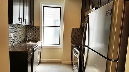 Rented by B.H. TAL Real Estate