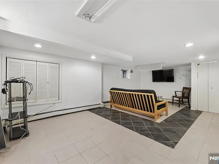 796 Old Newbridge Rd — Photo 18