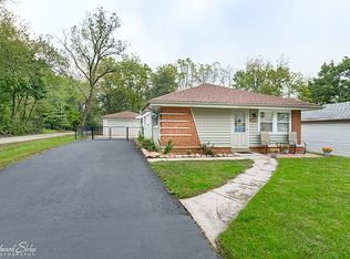 28994 W Park St, Cary, IL 60013