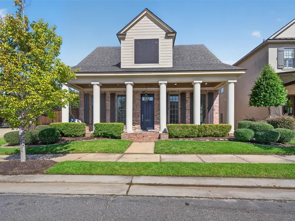 3041 Newberry Ln, Shreveport, LA 71106
