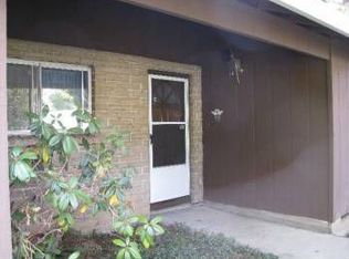 19250 SW Oak St, Aloha, OR 97078