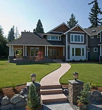 2nd image of 16040 NE Woodinville Duvall Rd