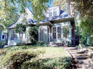 4235 NE Glisan St, Portland, OR 97213