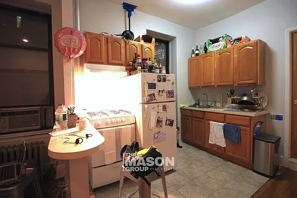 Rented by Mason Group LLC | media 26