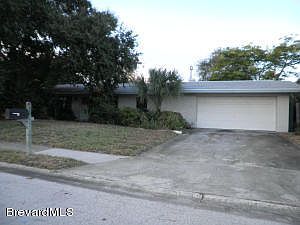 1st image of 530 S Sonora Cir