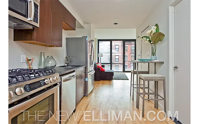 Rented by Douglas Elliman | media 2
