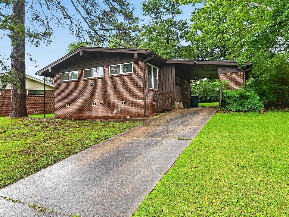 1st image of 94 Broadmoor Dr