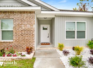 3018 Berwick St, Pensacola, FL 32503