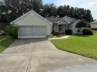 11603 SW 78th Ave, Ocala, FL 34476