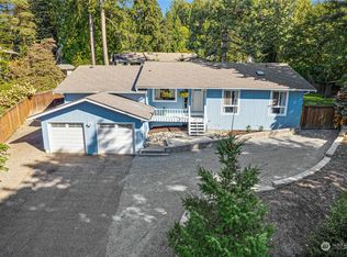 1524 218th Pl NE, Sammamish, WA