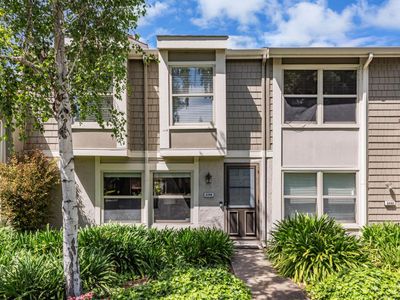 2286 Creek Bed Ct, Santa Clara, CA, 95054