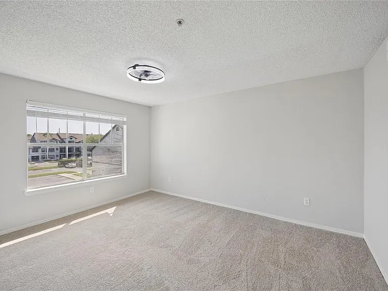 2213 Grand Cayman Ct #1135 — Photo 14