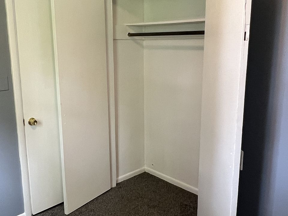 closet_08022023